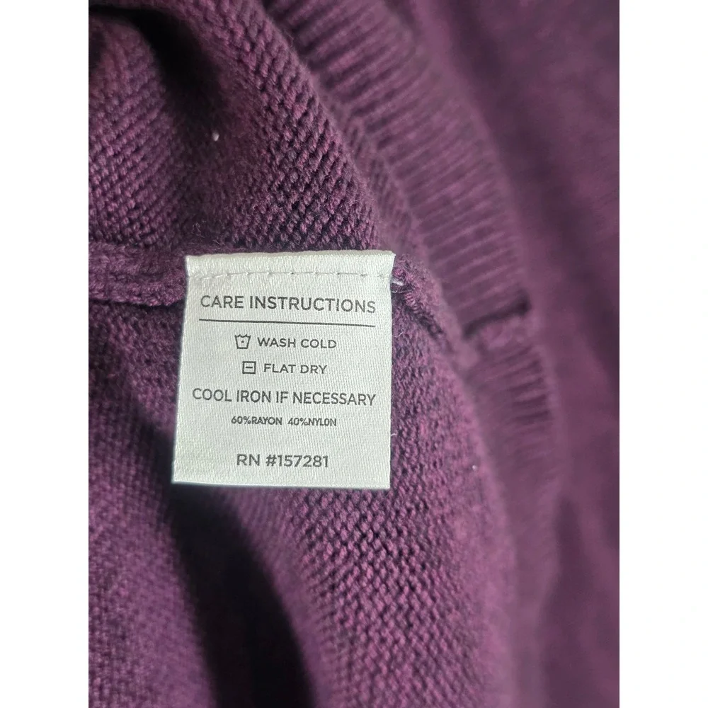 Mizzen + Main mizzen main